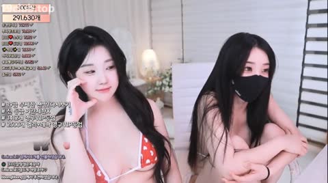 Korean BJ 251212 8