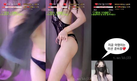 ayoung99 20220218