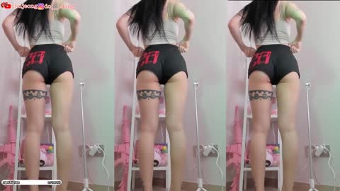 mm3mmm 츄정 20250223