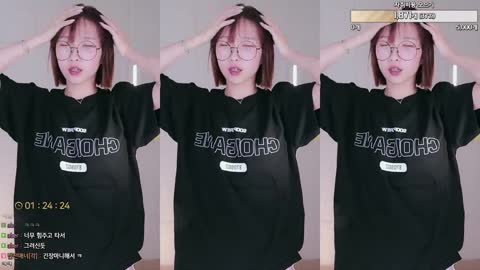 leelate 이지각 20240529