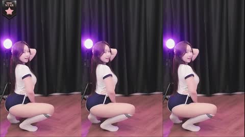 Korean BJ 251223 4