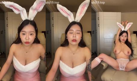 Korean BJ 251223 6