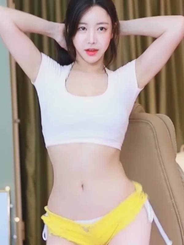Korean Perfect Breed Body Super Model Dancing – @hbkdj’s Sex Reel On koreanbj.club – TikTok Porn & Shorts