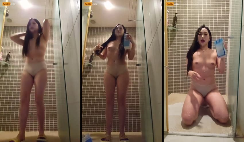 [Korean BJ] wjdrkddkdlel – KBJ25112923 – koreanbj.club