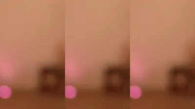 fjqwldus1998 Nude dance #5