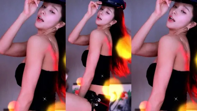 [Korean BJ] www9927 2025-08-18