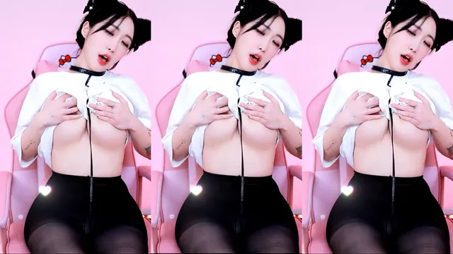 [Korean BJ] yso1004 2025-08-30