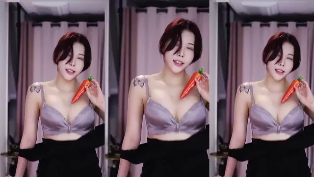 [Korean BJ] asdfg09875 2025-08-14