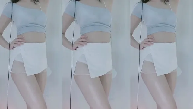 [Korean BJ] seosils2 2025-08-22