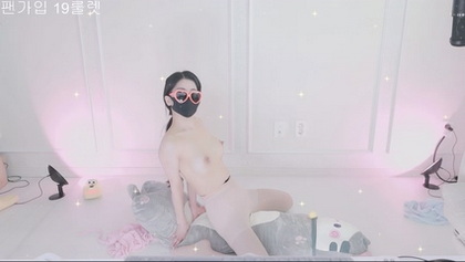 [KoreanBJ] saaa010 – 20250817