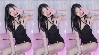 [KoreanBJ] chundongtv – 20250819