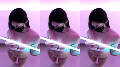 [KoreanBJ] hidana – 20250821