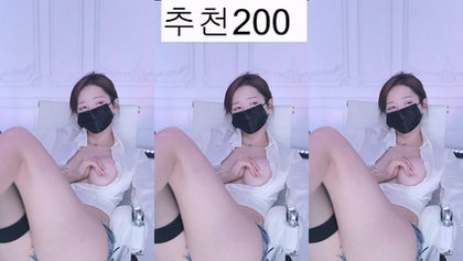 [KoreanBJ] muse62 – 20250822