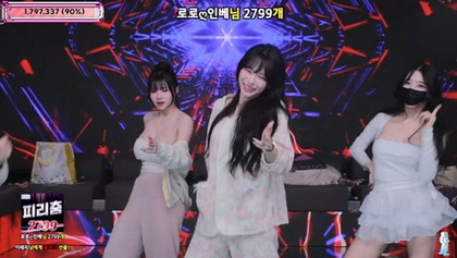 [KoreanBJ] jinricp – 20251203