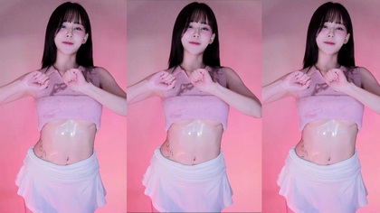[KoreanBJ] ksb0219 – 20250826
