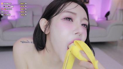 [KoreanBJ] sos282 – 20250828