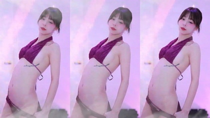 [KoreanBJ] qkeksms3 – 20250901