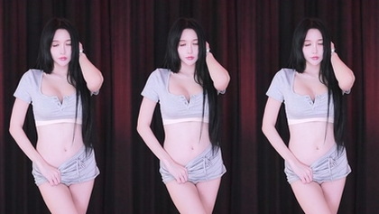 [KoreanBJ] znvely00 – 20250903