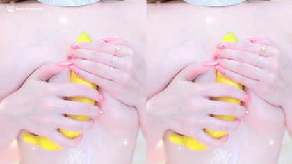 [KoreanBJ] vmfladl – 20250903