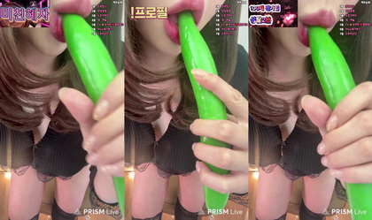 [KoreanBJ] anoano – 20250905