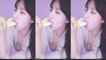 [KoreanBJ] zmalqp6666 – 20250905
