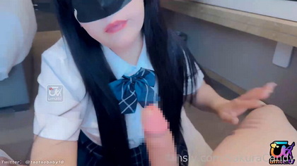 sakuracady_03
