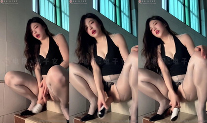 tinaislove_58