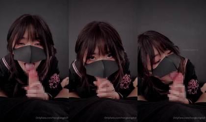 HongKongDoll_17