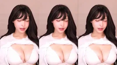 skbj 기요밋 fjqwldus1998 18-09-25