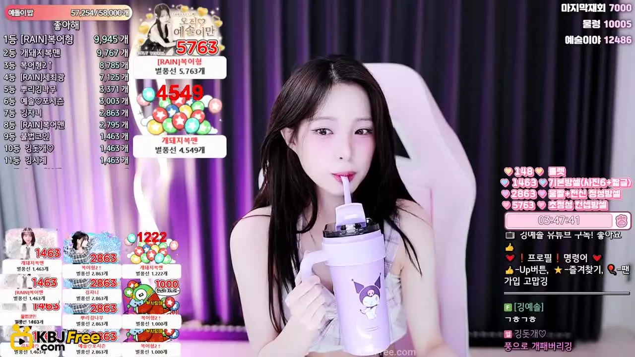 yunhee1222_2025_09_01_17_31_43 – KoreanBJ.club
