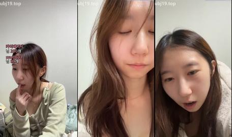 Korean BJ 260109 9