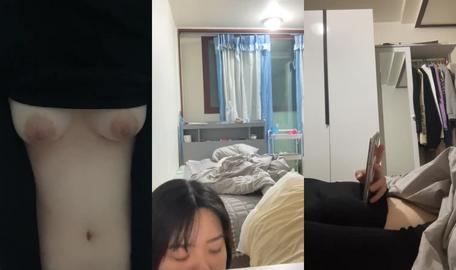 인스타라방 입니다