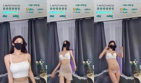 chuing77 류화 20260115