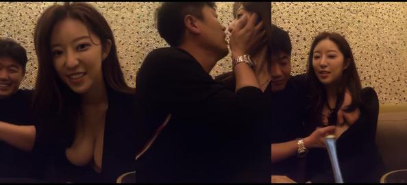 로쿠데나시그녀업스1