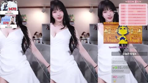 kyul365 겨우디 20250427