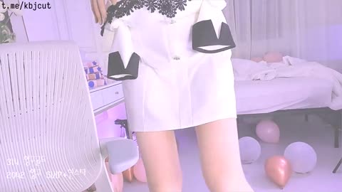 raindrop410 서연이 20260130
