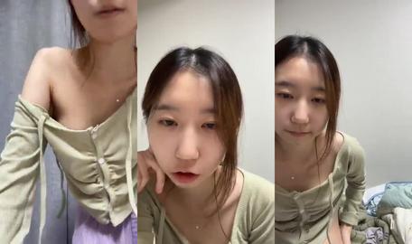 인스타라방 풀버전