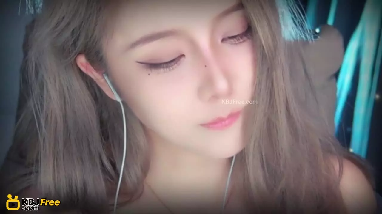 Xingfu_幸福的二姑_2026_01_21_20_15_30 – KoreanBJ.club