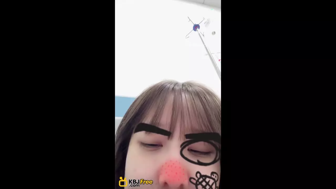Xingfu_幸福的二姑_2026_01_20_13_23_30 – KoreanBJ.club