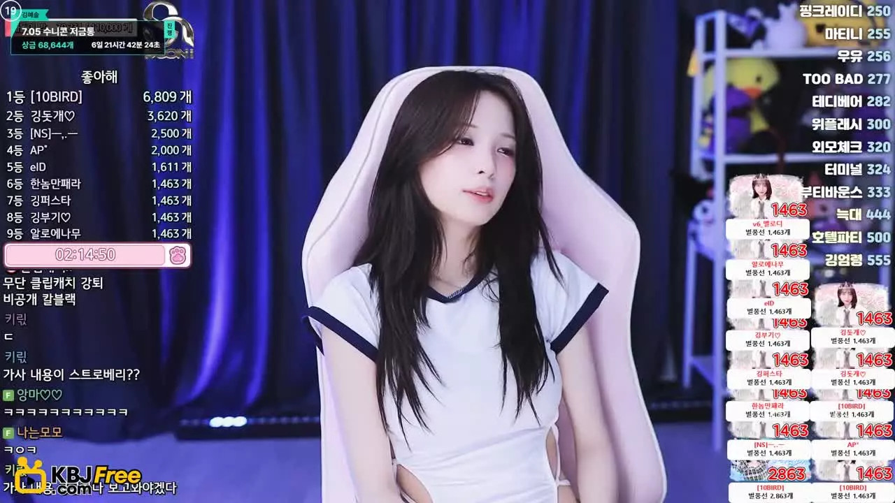yunhee1222_2025_06_29_15_46_17 – KoreanBJ.club