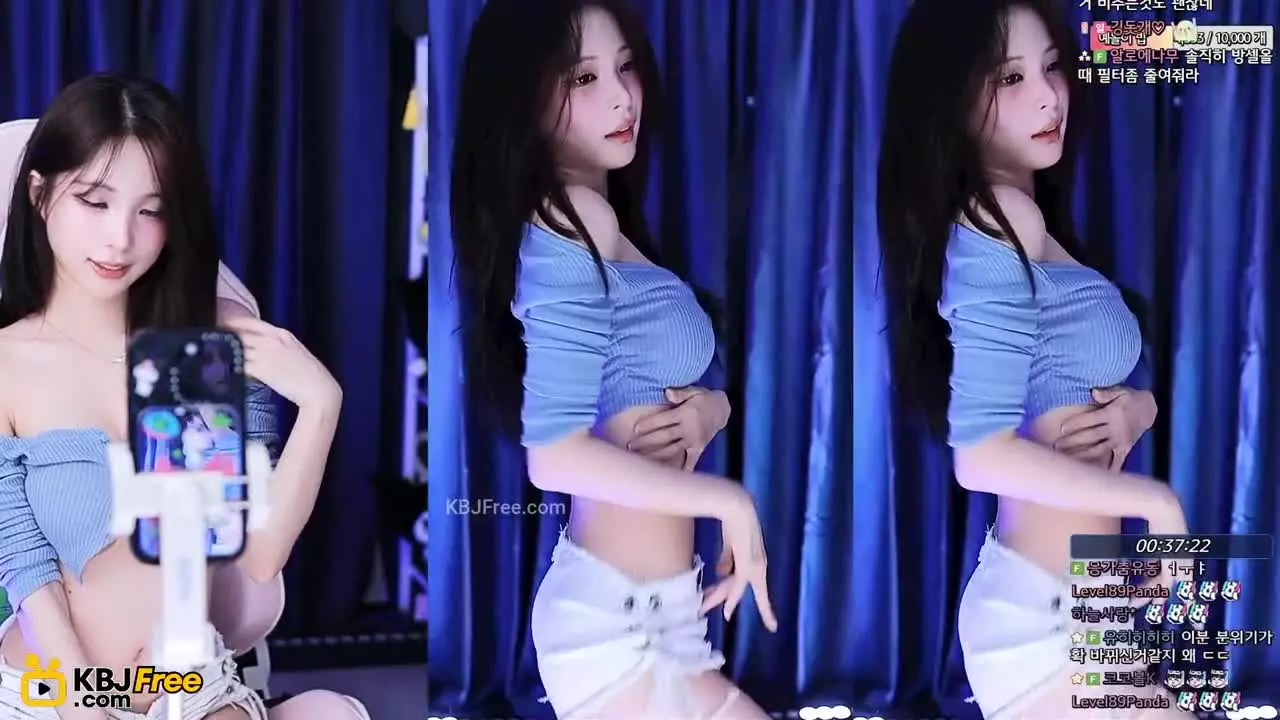 yunhee1222_2025_08_02_18_15_03 – KoreanBJ.club