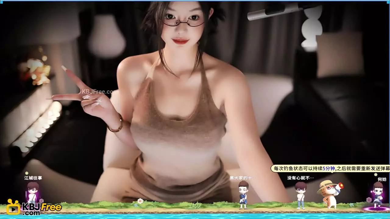 ShenQing_深情_2026_01_24_13_38_15 – KoreanBJ.club