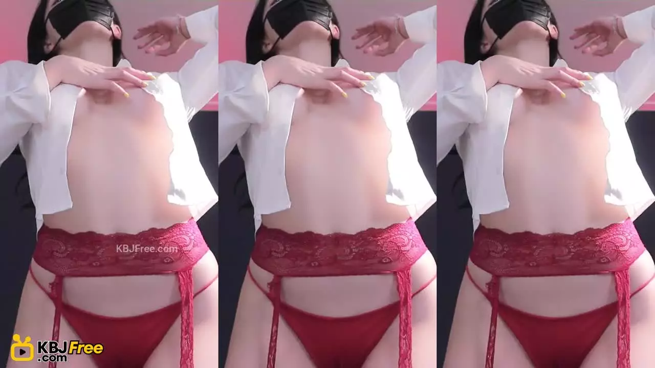 muse62_2025_12_24_12_21_46 – KoreanBJ.club