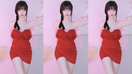 러아 2026-01-10