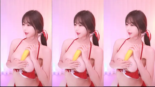 [Korean BJ] sunha0213 2025-12-25