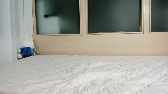 [Korean BJ] rico0210 2025-10-01