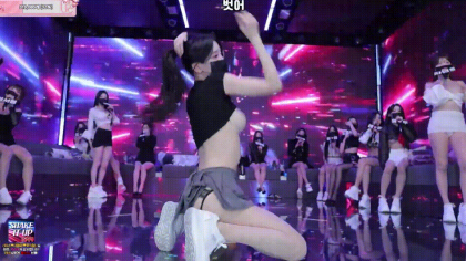 팬클 2025-09-09_엑셀_엑기스