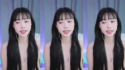 예소 ssoray24 VIP 2026-01-04