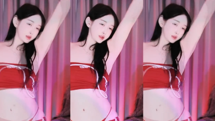 제인 victoriass_2026-01-05