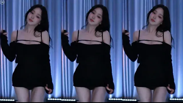 [Korean BJ] tnwl9630 2025-09-22